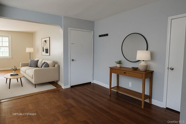 Photo - 1022 E 211th St Unit 2