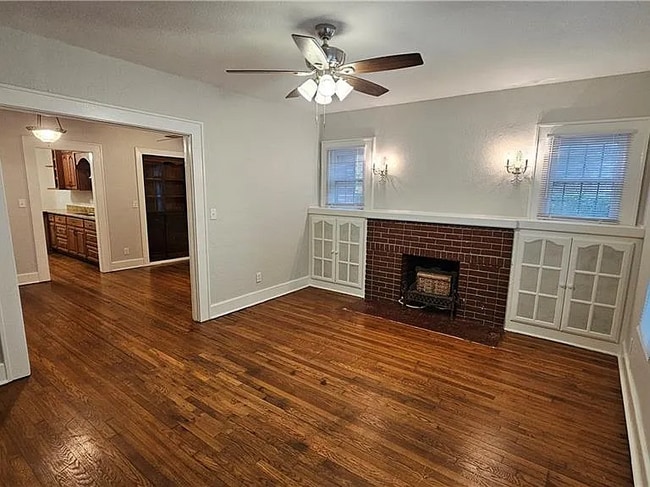 Photo - 1215 N 15th St