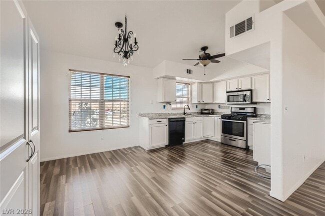 Photo - 520 Arrowhead Trail Unit 1424