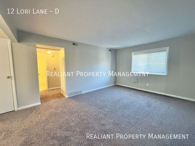 Photo - 12 Lori Ln Apartment Unit D