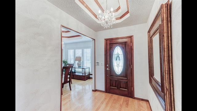 Photo - 4316 Cornell Dr