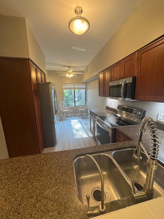 Photo - 378 White Oak Ln