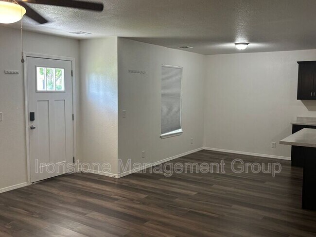 Photo - 3817 S 29th W Ave