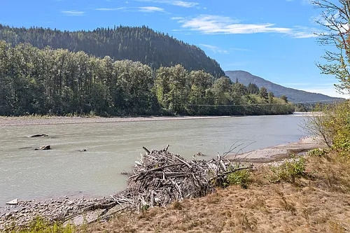 Building Photo - 14341 WA-530