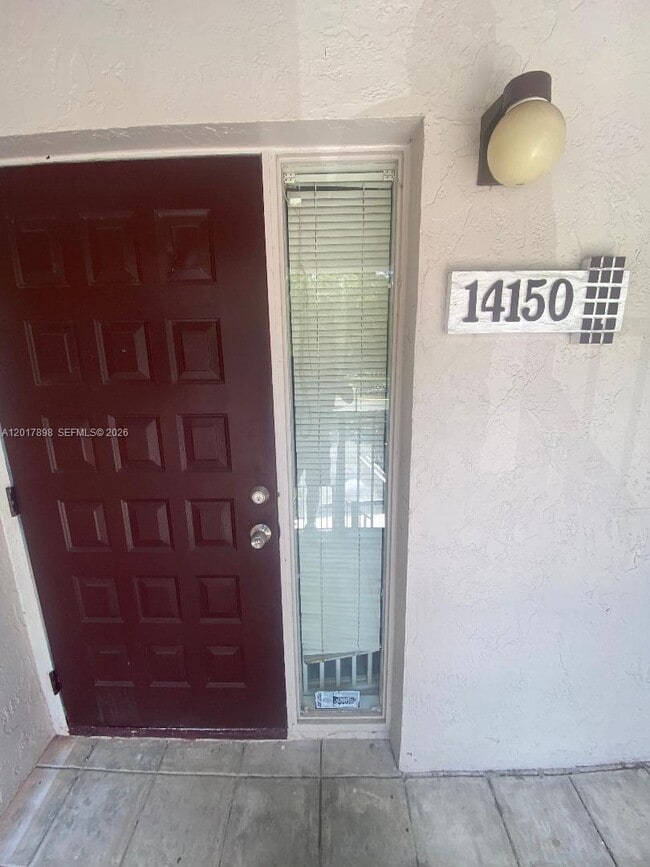 Photo - 14150 SW 93rd Ln Unit 14150