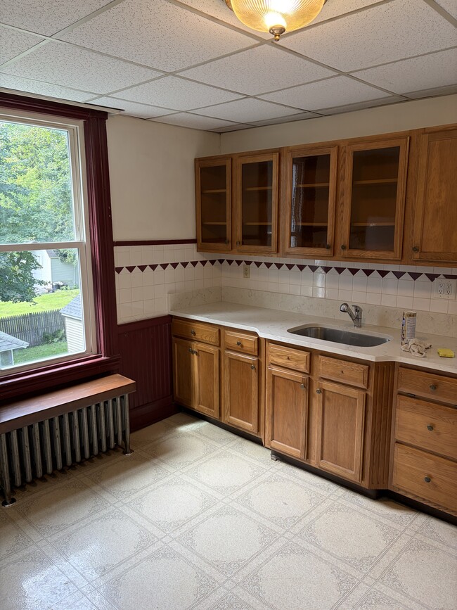 Photo - 211 N Ballston Ave Unidad 2