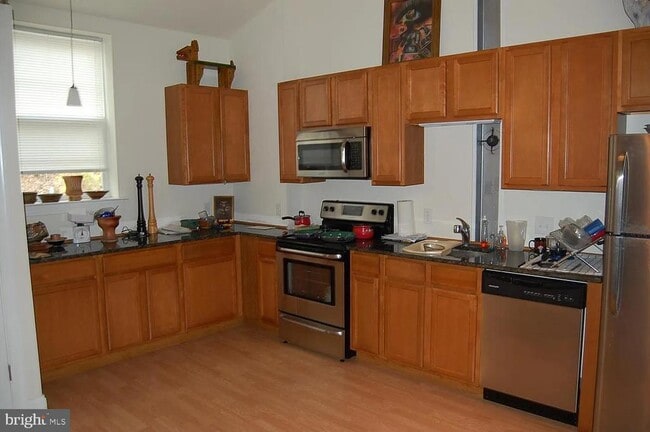 Photo - 85 Valley Rd Unidad 1