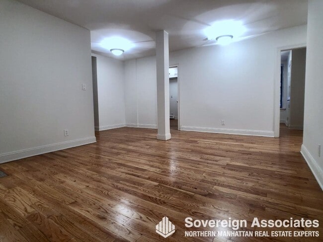 Photo - 615 Fort Washington Ave Unit BSMT 1