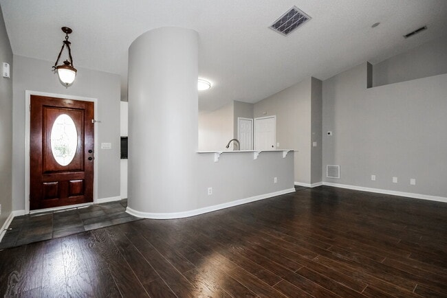 Photo - 4022 Fontana Pl