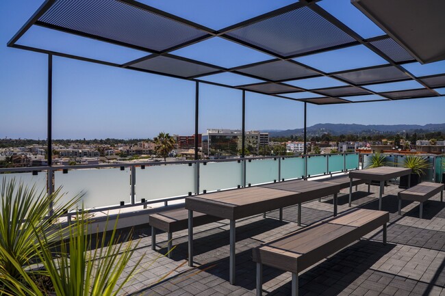 Photo - Darlington Legacy