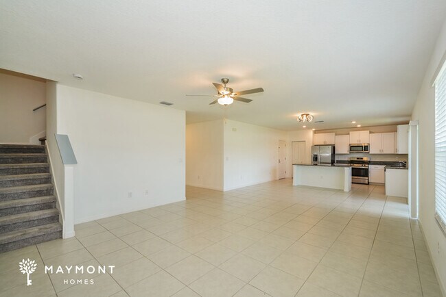 Photo - 8530 41st Ave E