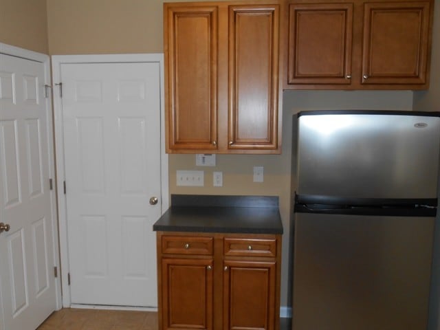 Photo - 3966 Patriot Ridge Ct