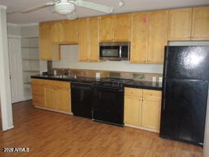 Building Photo - 3637 E Monterosa St