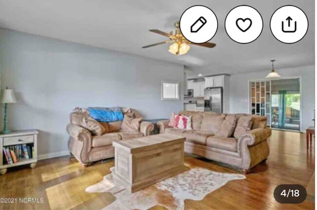 Photo - 3318 Rogers Dr