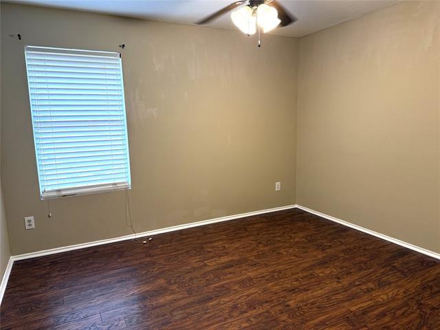 Photo - 2732 Morning Song Dr