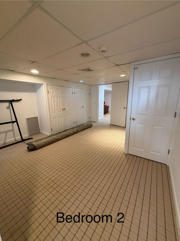 Photo - 22 Propose Rd