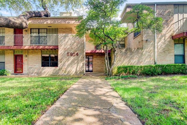 Photo - 5924 Birchbrook Dr Unit 215
