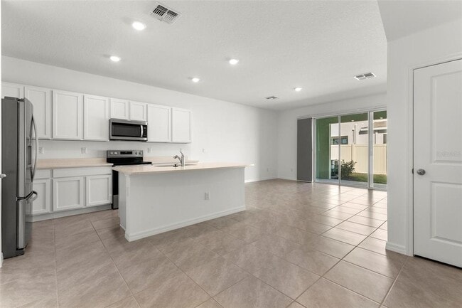 Photo - 17205 Bigleaf Mahogany Ln