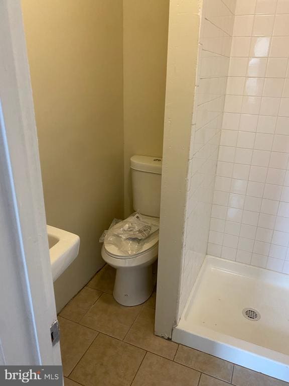 Photo - 4728 Chestnut St Unit 1