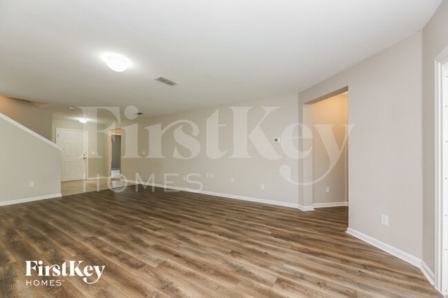 Photo - 11634 Dunns Crossing Dr