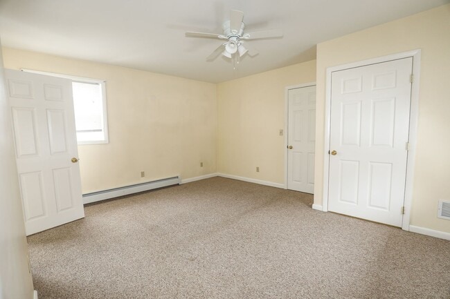 Photo - 1776 Hooksett Rd Unidad #1