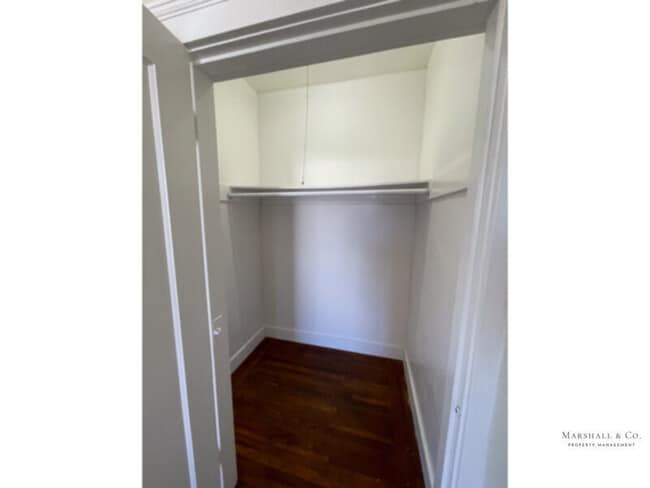 Photo - UPDATED + SPACIOUS 1BR/ 1BA IN INNER RICHM...