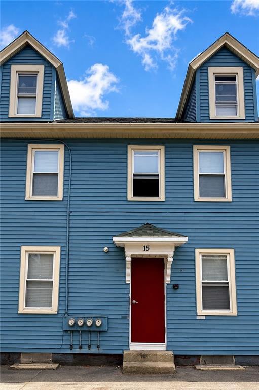 15 Monticello St Unit A