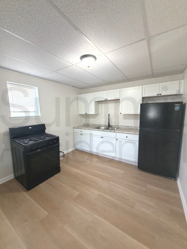 Photo - Two bedroom One Bath Apartment in Mansfield!!