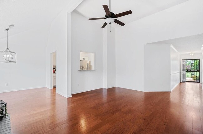 Photo - 1179 Scarlet Tanager Ln