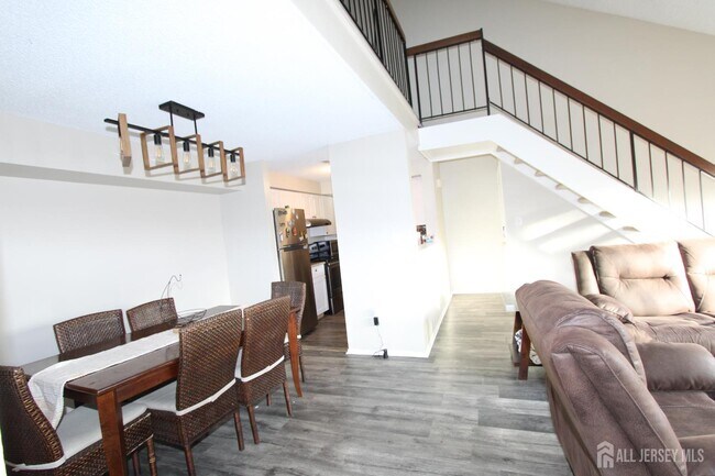 Photo - 1016 Aspen Dr