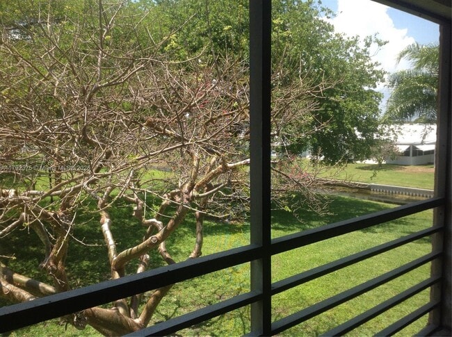 Photo - 1921 Woolbright Rd Unit B202