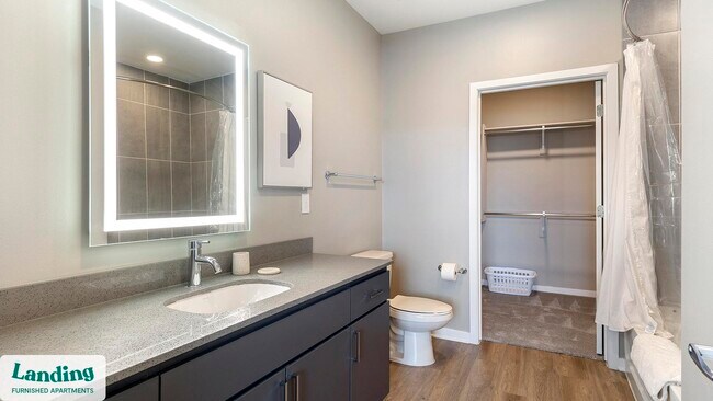 402 W Lincoln St Unit 344