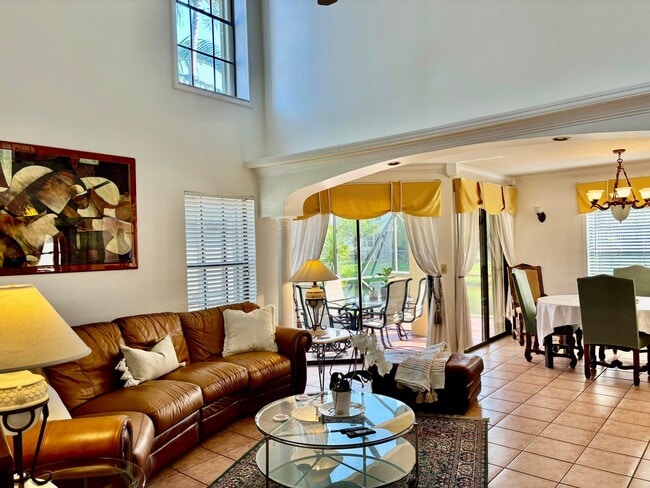 Photo - 1760 Shoreside Cir