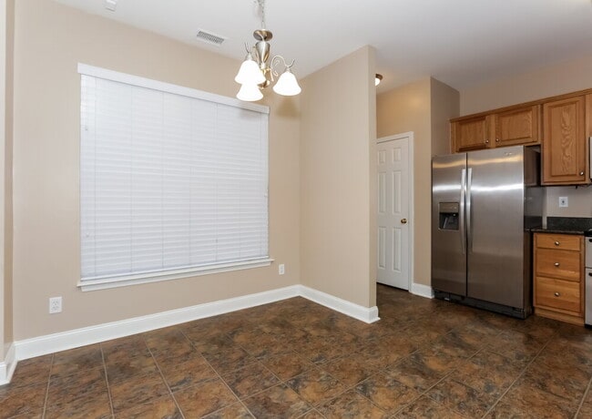 Photo - 12709 Windyedge Rd