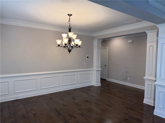 Photo - 5670 Bridleton Crossing