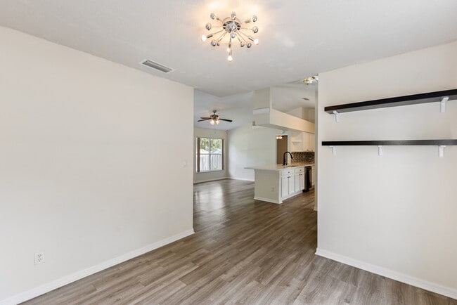 Photo - 13219 Pinyon Dr