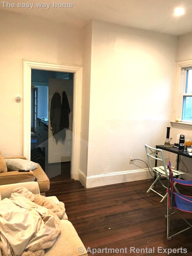 Photo - 76 Curtis St Unidad #1