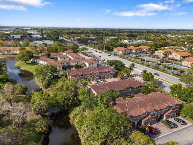 Photo - 3134 Coral Ridge Dr
