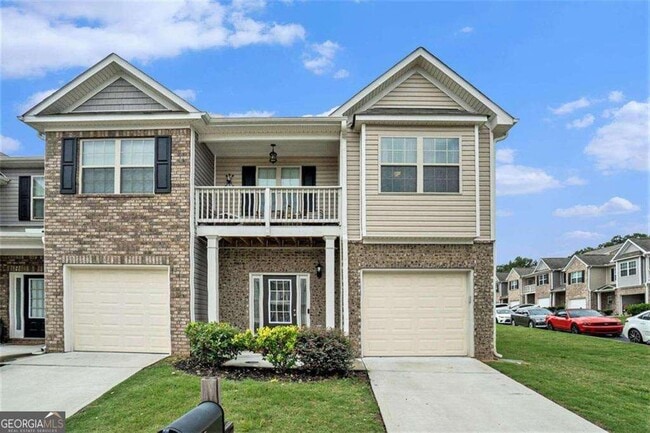 Building Photo - 7127 Fringe Flower Dr