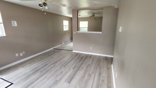 1016 Arrowhead Dr Unidad 1016 Arrowhead Drive