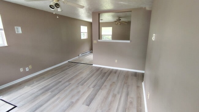Photo - 1016 Arrowhead Dr Unit 1016 Arrowhead Drive