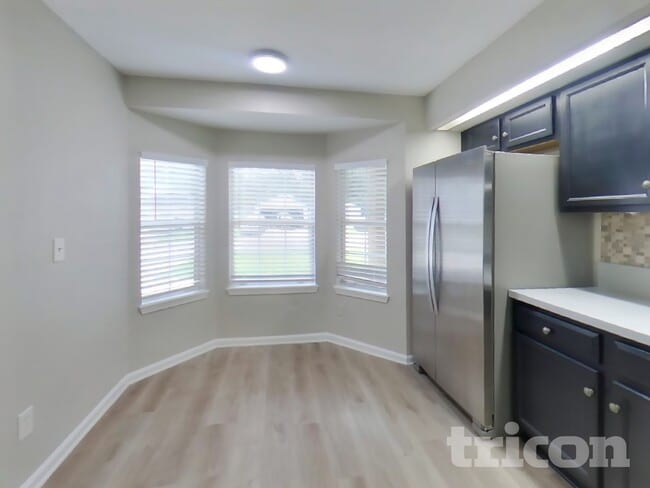 Photo - 3287 Guernsey Ct