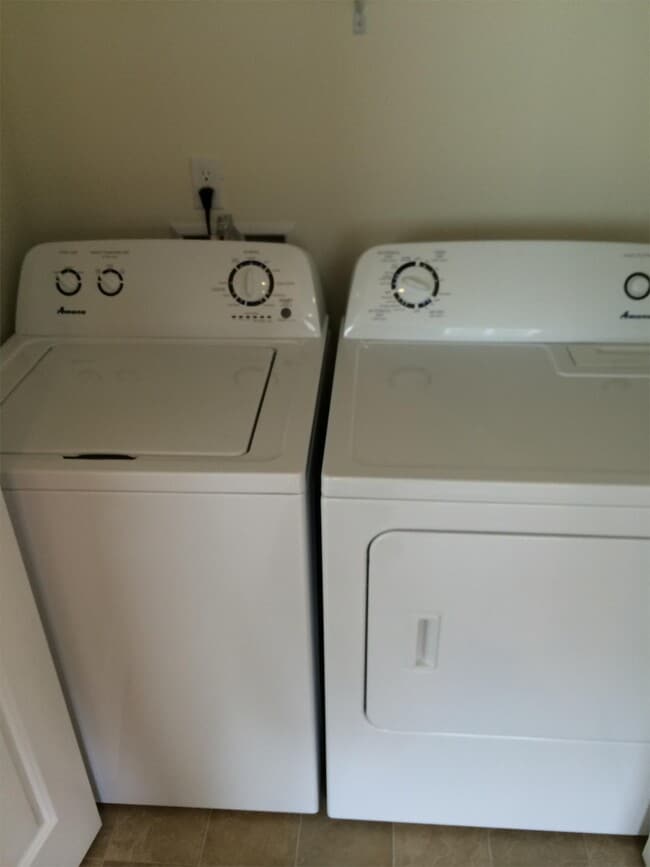 Photo - 2301 116th St SW