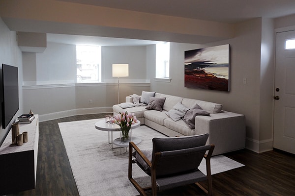 Photo - 257 Washington St Unit B1