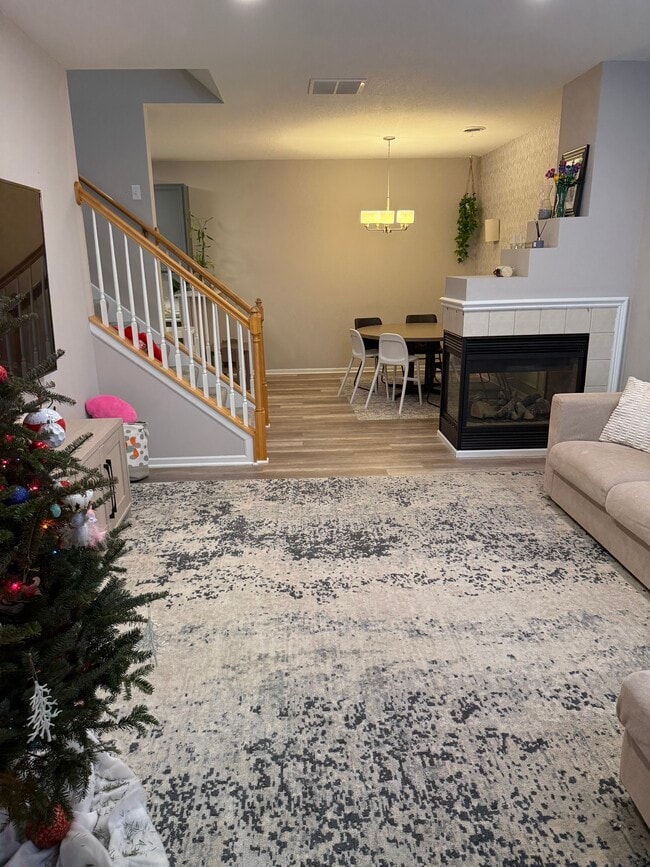 Photo - 11190 204th St W