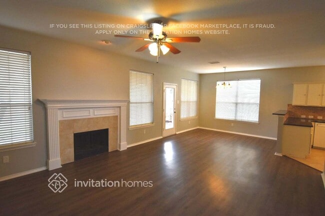 Photo - 4713 Monte Vista Ln