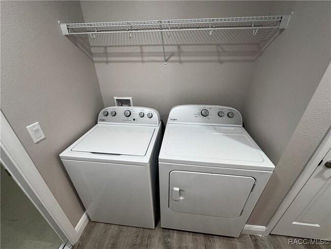 Photo - 2854 W Edison Pl