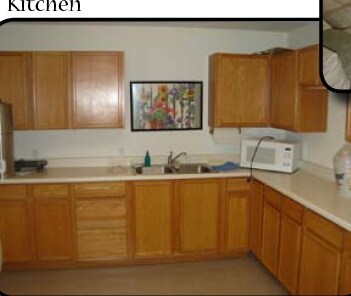 Photo - Elegant Senior Residences