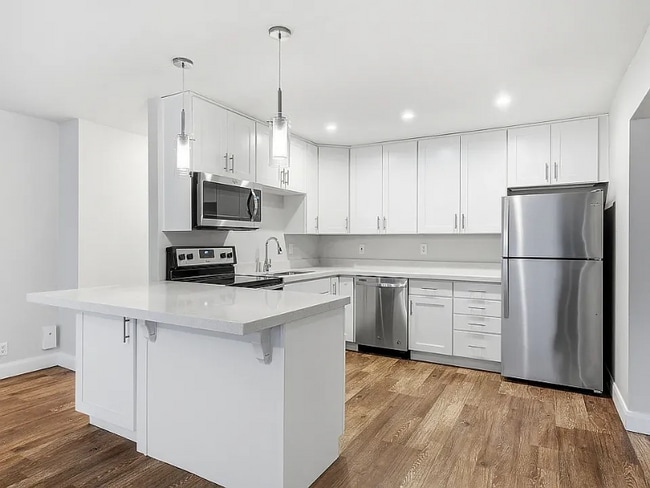 Photo - 172 W Clinton Ave