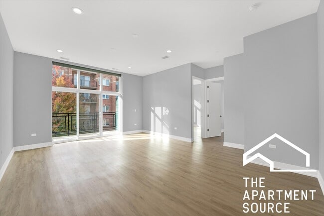 Building Photo - 1385 Brown St Unit 303 Rental